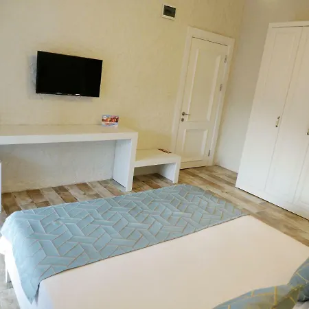 Are Butik * Alacati