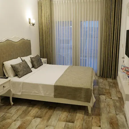 Are Butik * Alacati