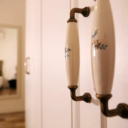 Hotel Are Butik